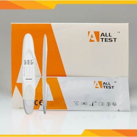 Drug Test Kit - Box of 25