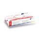 Latex Powder Free Disposable Gloves