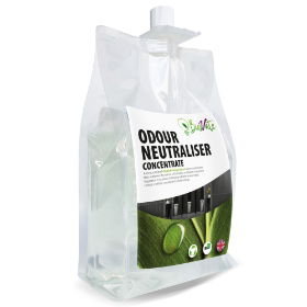 BioVate Odour Neutraliser 