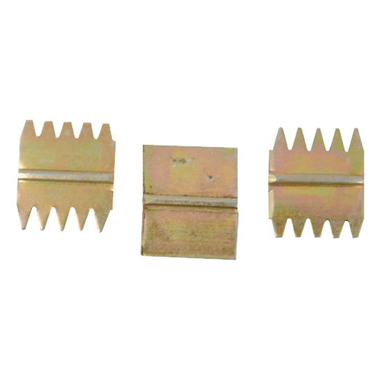 3 Piece Scutch Set - from Tiger Supplies Ltd - 840-14-77