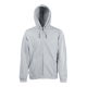 SS222 FOTL Hooded Sweatshirt Jkt LG S