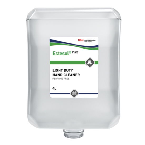 Deb® Estesol® Lotion Pure