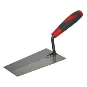 Bucket Trowel