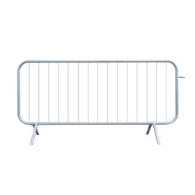 Bar Barrier