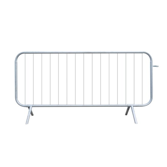 Bar Barrier