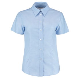 KK360 Workwear Oxford Shirt