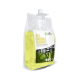 BioVate All Surface Cleaner