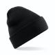 BC045 Beechfield Cuffed Beanie