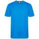  Orn Plover Premium T-Shirt 