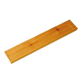 Profile Board - from Tiger Supplies Ltd - 825-12-39