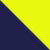 Navy-Yellow