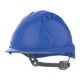 JSP EVO3® Vented Safety Helmet