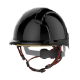 JSP Evolite Skyworker Safety Helmet