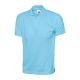 UC122 Polo Shirt