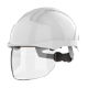 JSP EVO VISTAShield Hard Hat