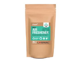 PVA Air Freshener - Pack of 20 Sachets