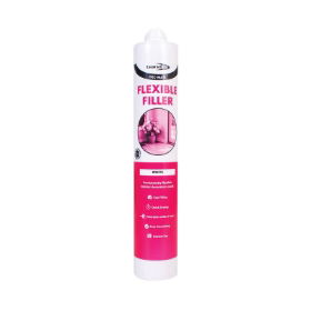 Bond-It Dec-Mate Flexible Filler - 300ml