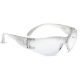 Bolle BL30 Safety Spectacle