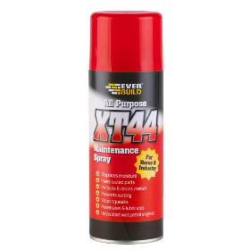 Multi maintenance spray