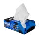 Uniwipe UltraGrime Multi Use XXL Wipes - Pack of 100