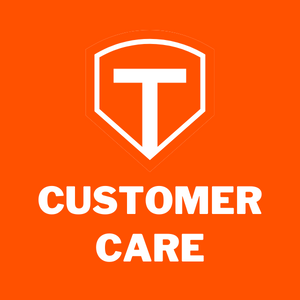 Customer Care