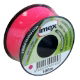 Contractor String Line - Hi Vis Pink - 100m