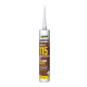 115GP Building Mastic 300ml