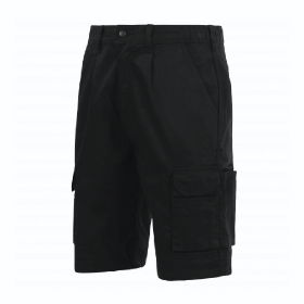 Condor Combat Shorts