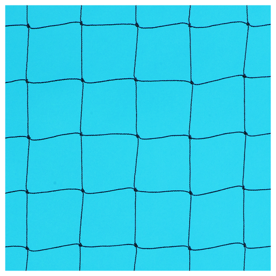 Pigeon Mesh Netting - 10m x 5m