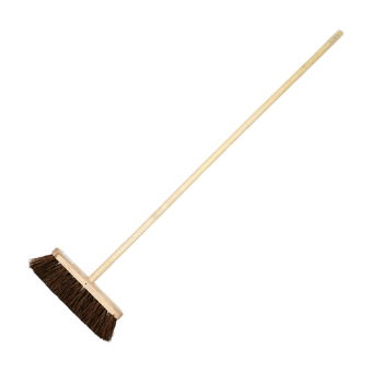 Brooms