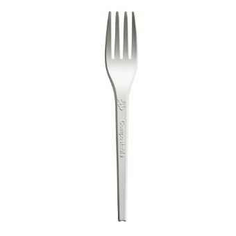 Compostable Cutlery