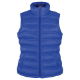 R193F - Padded Gilet