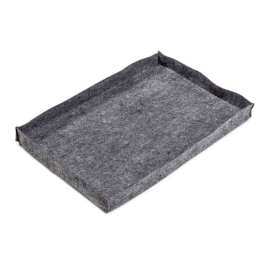 Site Mat Liner - 600mm x 400mm