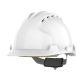 JSP EVO8® Vented Safety Helmet