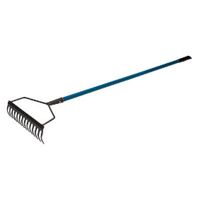 Gardening Rake