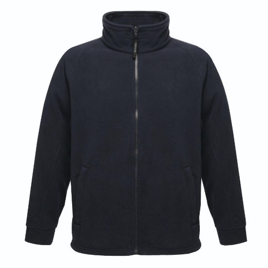 Regatta TRF532 Men's Thor III Fleece