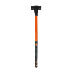 Insulated Sledge Hammer