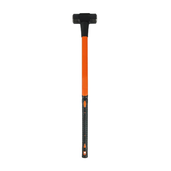 Insulated Sledge Hammer