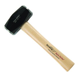 Insulated Club Hammer