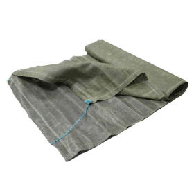 Jute Tarpaulin