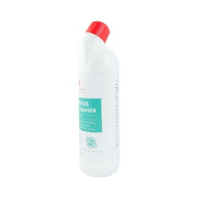 Toilet Cleaner - 1 Litre