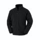 R907X Genuine Recycled Microfleece