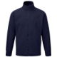 Orn Albatross Fleece - Navy