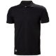 Helly Hansen Manchester Polo