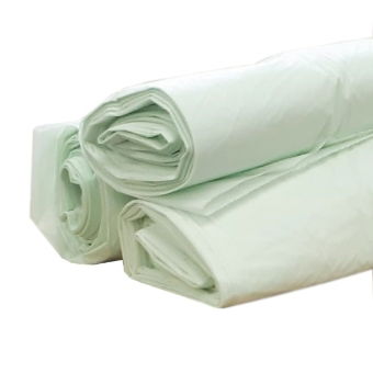 Compostable Bags