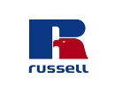 russell