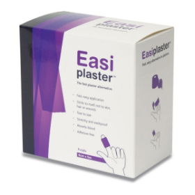 Easi Plaster