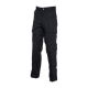 UC904 - Cargo Trouser with Knee Pad Regular