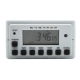 Uni-Com Electronic Timer