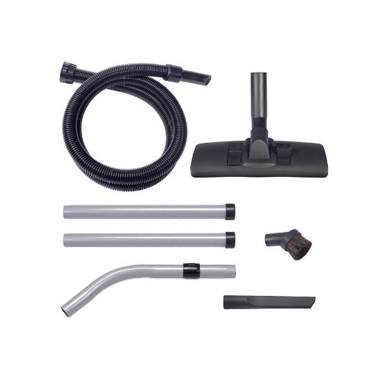 NRV Vacuum Attachments Set